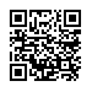 Postalmasters.info QR code