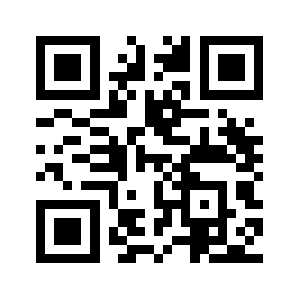 Postalmat.com QR code