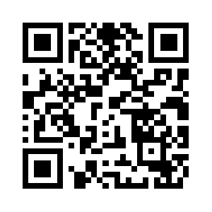 Postalpatron.com QR code