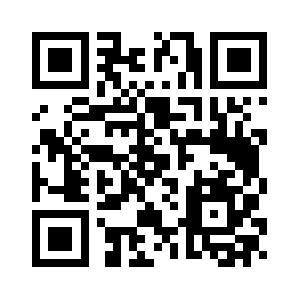 Postalreviews.info QR code