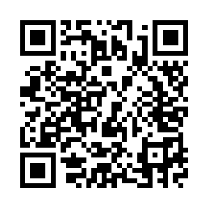 Postalservicefreightdelivery.biz QR code