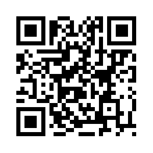 Postalsolutionspr.com QR code