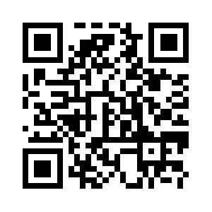 Postalstoreredlands.com QR code