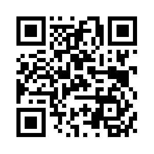 Postalwebserverfox.com QR code