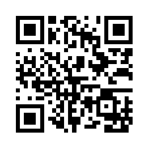 Postandlink.com QR code