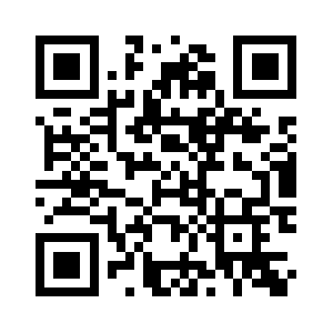 Postandpaper.ca QR code