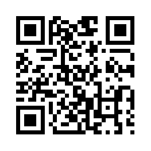 Postandparcels.biz QR code