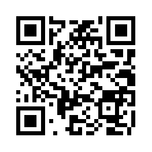 Postarticles.casa QR code