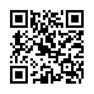 Postashmaxerone.com QR code