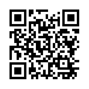 Postasthmaticpoon.com QR code