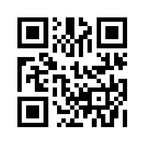 Postaval.ir QR code