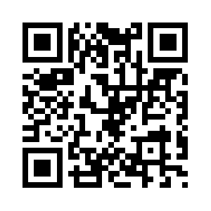 Postawnakolor.com QR code