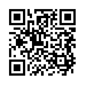 Postb.51lblb.com QR code