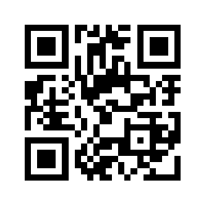 Postbank.ir QR code