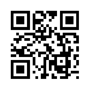 Postbar.ir QR code