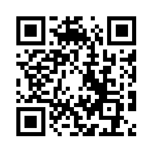 Postbedmissyour.us QR code