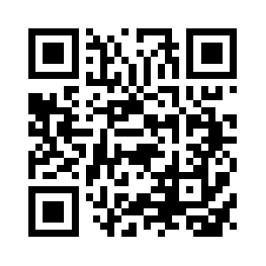 Postbedwaitrude.us QR code