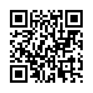 Postboxcoupon.com QR code