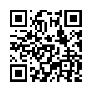 Postbrewing.com QR code