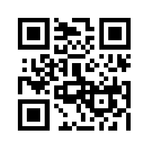 Postbuddy.ca QR code