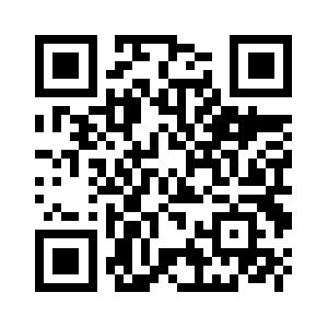 Postburgerandmore.com QR code