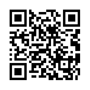 Postcardfriendzy.com QR code