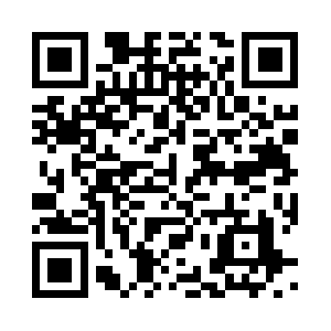 Postcardmarketingcampaign.com QR code