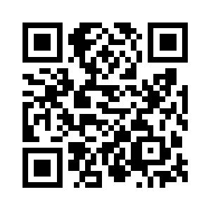 Postcardperspectives.com QR code