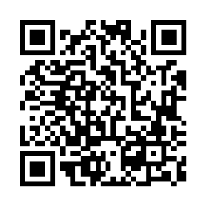 Postcardsandpassports.com QR code