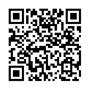 Postcardsforgalleries.com QR code