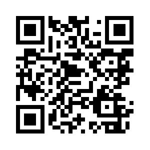 Postcardsforpotus.com QR code