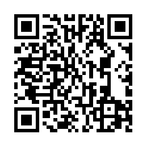 Postcardsfromtheuniversebook.com QR code