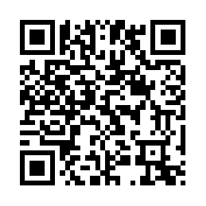 Postcardwealthlifestyle.com QR code