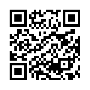 Postcityfestivals.com QR code