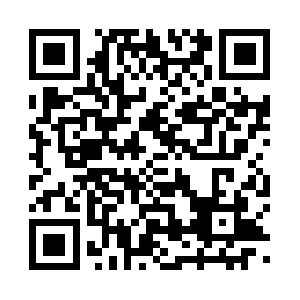 Postcodeverzekeringen.info QR code