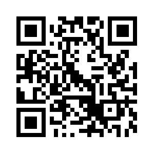 Postcodewise.com QR code