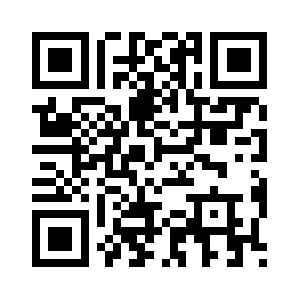 Postconnections.com QR code