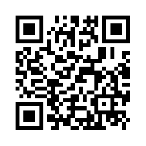 Postconsumerbrands.com QR code