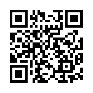 Postcoronaeducation.com QR code