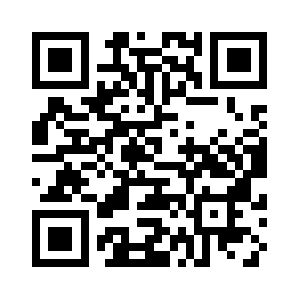 Postcrescent.com QR code