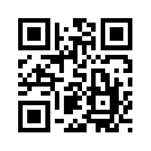 Postdia.com QR code