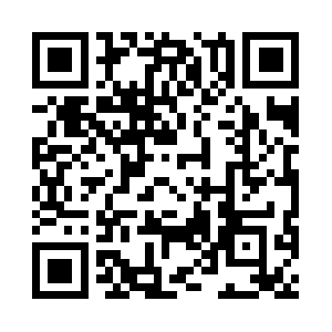 Postdivorcecustodylawyer.com QR code