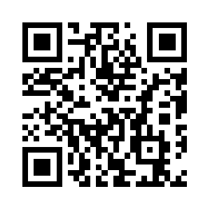 Postdocmatch.org QR code