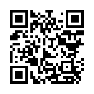 Posted-adresume.com QR code