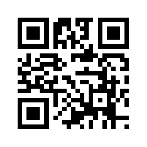 Postedited.com QR code