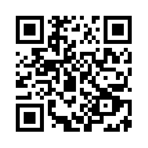 Postedpositives.com QR code