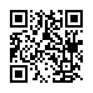 Postelka.com.ua QR code