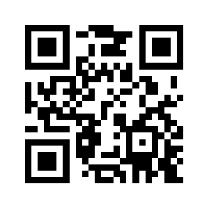 Postelka37.com QR code