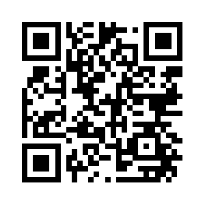 Postelkasochi.com QR code