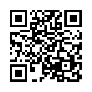 Postelnoe.net.ua QR code